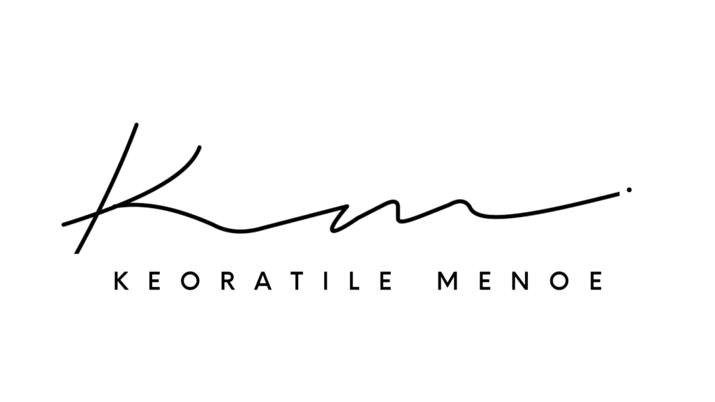 KEORATILE MENOE NAME LOGO (website)